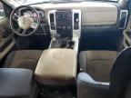 2009 Dodge Ram 1500  на продаже в Fort Wayne, IN - Mechanical