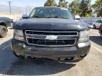 2013 Chevrolet Tahoe C1500 Lt for Sale in Rancho Cucamonga, CA - Minor Dent/Scratches