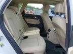 2019 Audi Q5 Premium Plus იყიდება Assonet-ში, MA - All Over