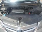 2008 Acura Mdx Technology for Sale in Portland, OR - Side
