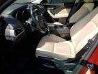 2017 Jaguar F-Pace Premium продається в Woodhaven, MI - Minor Dent/Scratches