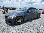 2015 Bmw 428 I   for Sale in Arcadia, FL - Front End