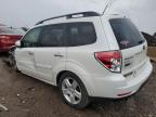 Elgin, IL에서 판매 중인 2010 Subaru Forester 2.5X Premium - Front End