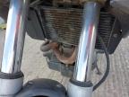 2006 APRILIA PEGASO 650 for sale at Copart CHESTER