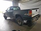 2006 Gmc Sierra K2500 Heavy Duty for Sale in Candia, NH - Front End