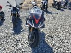 2024 APRILIA RSV4 FACTORY   for sale at Copart CA - NAPA