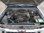 Conway, AR에서 판매 중인 2004 Toyota Tacoma Xtracab Prerunner   - Side