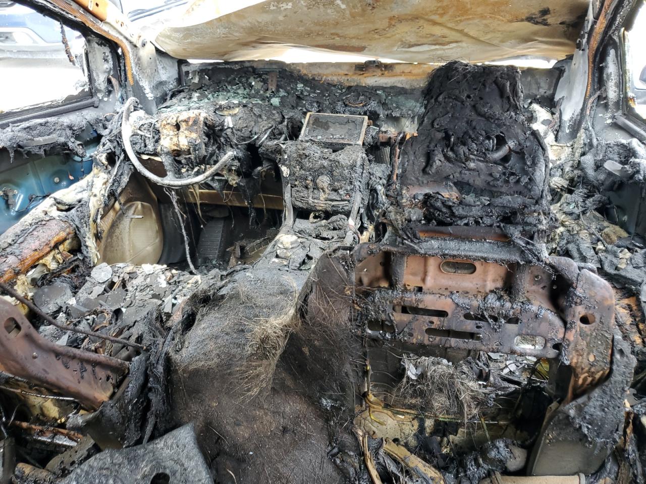 2020 Ford Edge Titanium VIN: 2FMPK3K98LBB37546 Lot: 62852455