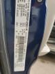 2010 DODGE GRAND CARAVAN SE   à vendre chez Copart NB - MONCTON