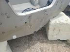 2001 Tracker Boat იყიდება Kansas City-ში, KS - Undercarriage
