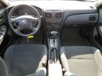 2006 Nissan Sentra 1.8 იყიდება Magna-ში, UT - Front End