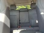 Knightdale, NC에서 판매 중인 2013 Honda Cr-V Ex   - Front End