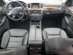 2012 Mercedes-Benz Ml 350 4Matic for Sale in Glassboro, NJ - Rear End