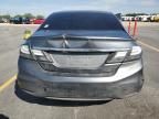 2013 Honda Civic Lx de vânzare în Nampa, ID - Front End