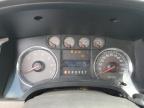 2010 Ford F150 Supercrew за продажба в Greenwood, NE - Front End
