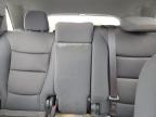 2012 Kia Sorento Base   for Sale in Exeter, RI - Mechanical