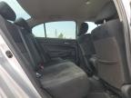 2012 HONDA ACCORD SE   à vendre chez Copart ON - LONDON