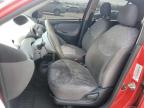 2001 Toyota Echo  for Sale in Las Vegas, NV - Rear End