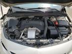 2016 Chevrolet Malibu Lt for Sale in Leroy, NY - Front End