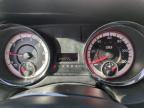 2014 Dodge Grand Caravan Sxt for Sale in Littleton, CO - Front End
