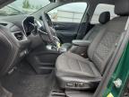 2018 Chevrolet Equinox Lt   for Sale in Appleton, WI - Front End