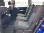 2013 FORD GALAXY ZET for sale at Copart CORBY
