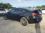 2021 Mazda 6 Grand Touring en Venta en Ocala, FL - Rear End