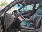 2013 Chrysler 300  en Venta en Wichita, KS - Hail