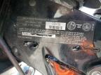 2006 Harley-Davidson Flhxi    for Sale in Harleyville, SC - Side