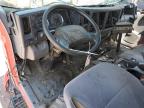2020 ISUZU NPR HD    for sale at Copart AZ - PHOENIX