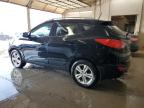 2012 Hyundai Tucson Gls for Sale in Madisonville, TN - Front End