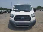 2016 Ford Transit T-150   for Sale in Assonet, MA - Undercarriage