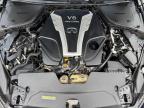 2017 INFINITI Q50 PREMIUM   à vendre chez Copart FL - MIAMI NORTH