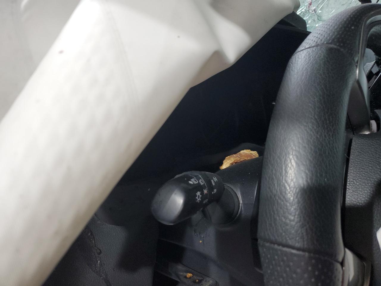 2023 Toyota Tundra Crewmax Limited VIN: 5TFJA5DB8PX092650 Lot: 62604965