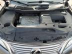 2015 Lexus Rx 350 Base იყიდება Brookhaven-ში, NY - Side