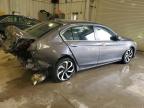 2016 Honda Accord Ex for Sale in Franklin, WI - Rear End