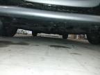 2013 PEUGEOT 208 INTUIT for sale at Copart SANDWICH