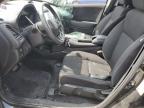 2018 HONDA HR-V LX for sale at Copart QC - MONTREAL