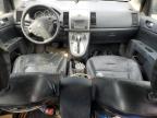 2012 Nissan Sentra 2.0 for Sale in Baltimore, MD - Minor Dent/Scratches