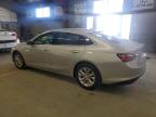 2022 Chevrolet Malibu Lt продається в East Granby, CT - All Over