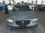2000 Nissan Maxima Gle for Sale in Cartersville, GA - Front End