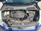 2014 Ford Escape Se na sprzedaż w Augusta, GA - Minor Dent/Scratches