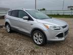 2016 Ford Escape Titanium for Sale in Bismarck, ND - All Over