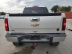 2010 Chevrolet Silverado K1500 Lt for Sale in Orlando, FL - Minor Dent/Scratches
