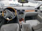 New Orleans, LA에서 판매 중인 2005 Lexus Es 330 - Hail