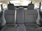 2014 Subaru Xv Crosstrek 2.0 Premium на продаже в Ham Lake, MN - Front End