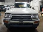 1998 Toyota 4Runner Limited de vânzare în Blaine, MN - Rear End