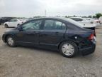 2008 HONDA CIVIC LX   à vendre chez Copart ON - LONDON