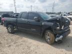 2010 Toyota Tundra Double Cab Sr5 იყიდება Columbus-ში, OH - Front End