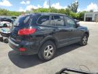 2008 Hyundai Santa Fe Gls for Sale in Miami, FL - Front End